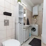 Becky Apartamento *